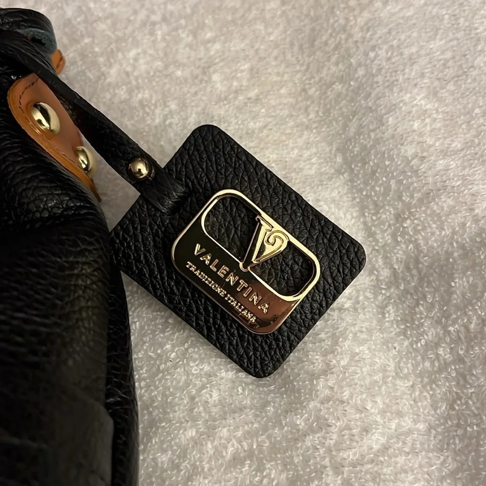 Valentina nwt discover
